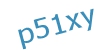 StarPass captcha