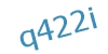 StarPass contact