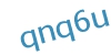 StarPass captcha