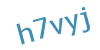 StarPass captcha
