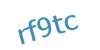StarPass captcha