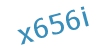 StarPass contact